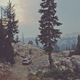 Illustration for article titled 2015 Jeep Renegade Is An Off-Road Poster Child In This Gorgeous Gallery